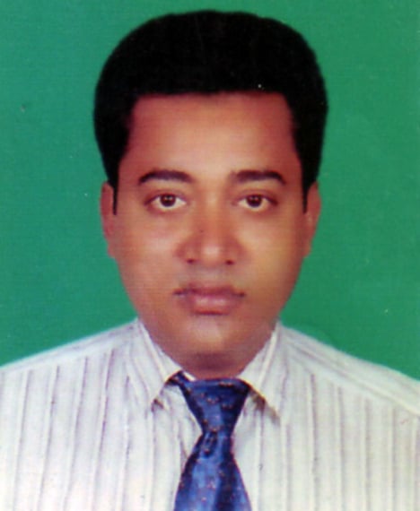 Team Member